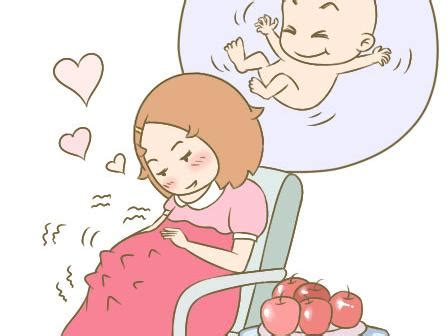 胎动太多代表宝宝很健康？那可不一定！