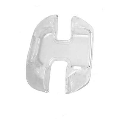 Inline Skate Shoes Display StandRoller Skates India | Ubuy