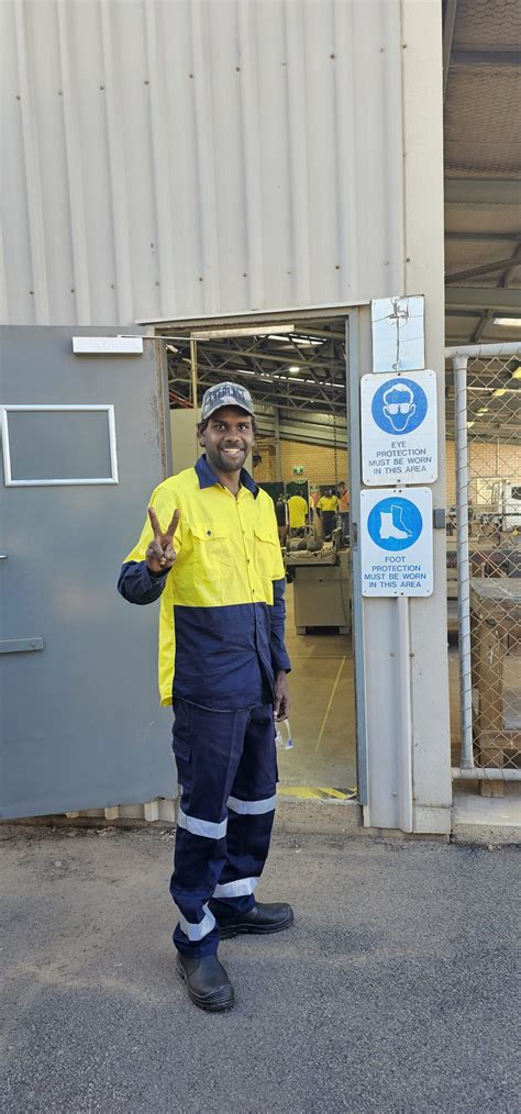 Image result for Basic Welding Course