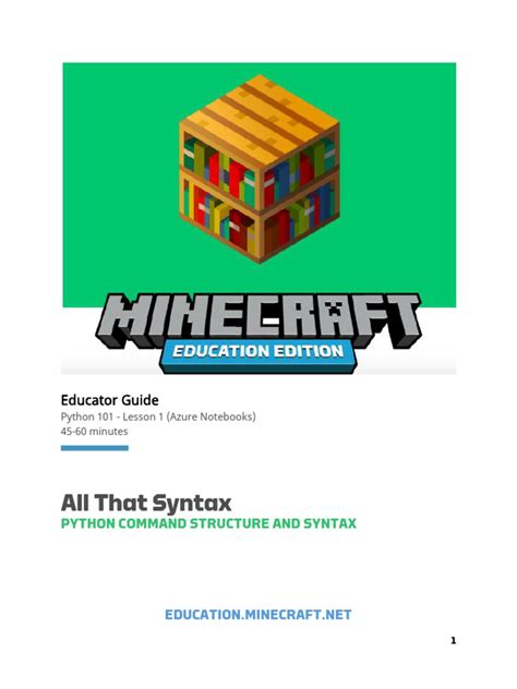 Image result for Python Syntax 101