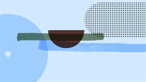 Image result for Contain in Safety Process