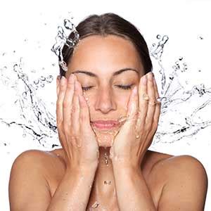 WOW Skin Science Wow Activated Charcoal Infused With Activated Charcoal ...