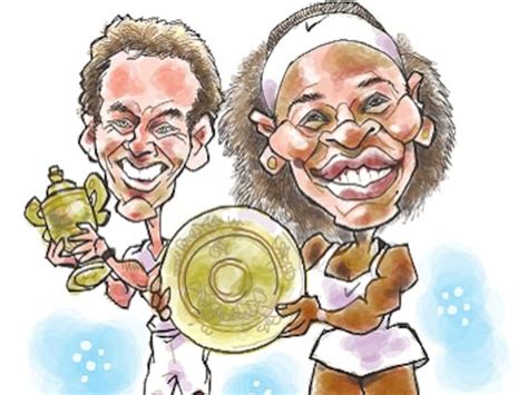 Anna Kournikova | World News, Latest and Breaking News, Top ...