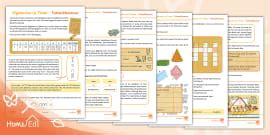 Timeline of the Discovery and Excavation of Tutankhamun's Tomb