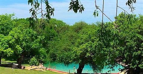 Brackettville Tourism (2023): Best of Brackettville, TX - Tripadvisor