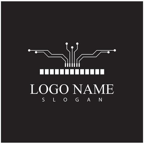 GPU CPU Logo 的图像结果