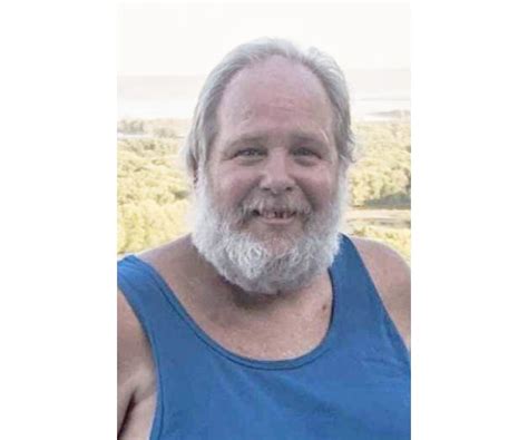 Michael Scott Obituary (2023) - Waterloo, IA - Waterloo-Cedar Falls Courier