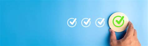 Quality and Standards | Pearl Academy