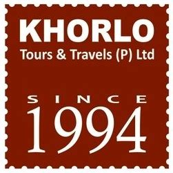 Khorlo - best travel agency, tour operator for beautiful destinations ...