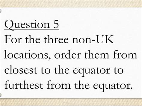 Image result for AQA a Level Maths Large Data Set