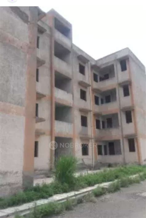 Madhuban bapudham Sadarpur - Without Brokerage Unfurnished 2 BHK Flat ...