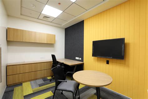 PwC | Bangalore | dwp interics