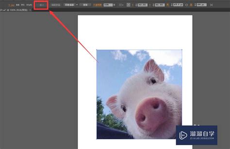 Ai 链接 的图像结果
