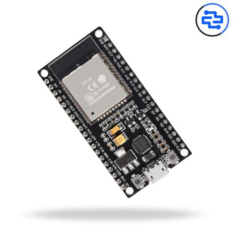 IOT Development Boards - Buy Online at Best Prices | Directronics