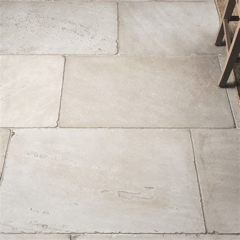 Sandstone Floor Tiles Non Slip Ceramic Floor Tiles Sandstone Tile