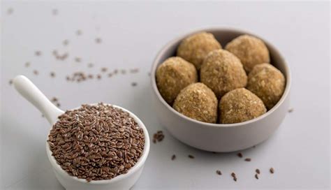 28 Desserts You Can Try From 28 States in India - lifeberrys.com