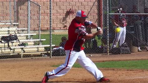 Image result for Steve Allen FSU Long Snapper