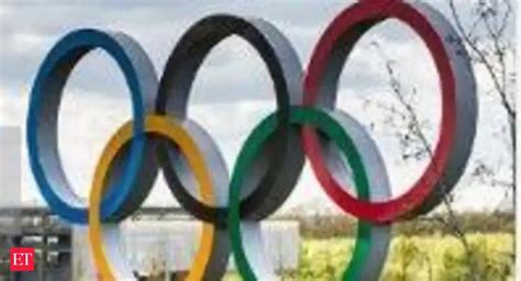 Centre set to study feasibility of bidding for 2032 Olympics - The ...