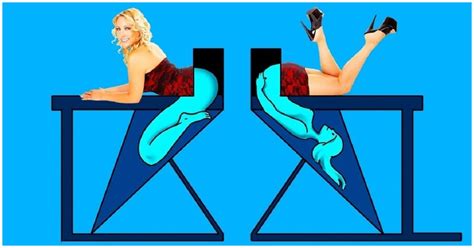 Image result for Magic Tricks College