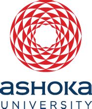 Ashoka University