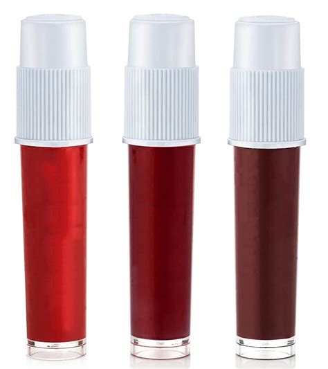 ayushicreationa Women and Girls Liquid Sindoor Skin-friendly Long ...