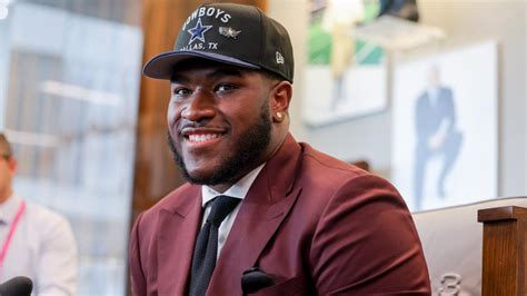 Fox 61 Stream 的图像结果