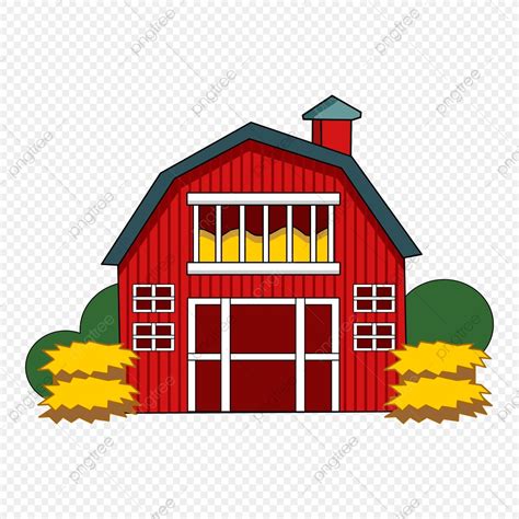 New Backgrounds, Backdrops Backgrounds, Clipart Images, Png Images, Eid ...