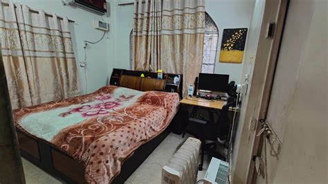 Paschim Vihar, Delhi - Map, Pincode, Property Rates, Photos & Reviews 2026