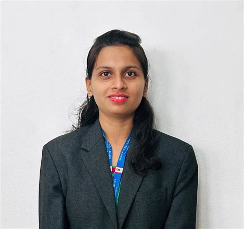 Trinity Polytechnic, Pune