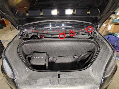 Tesla Model X Windshield Replacement - Auto Glass Express