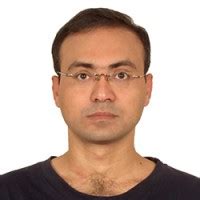 Dr. Sudip Mukherjee
