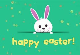 Image result for Easter Bunnies Wallpaper