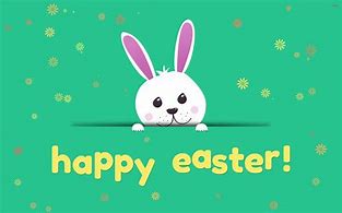Image result for Easter Bunny Watercolor Background
