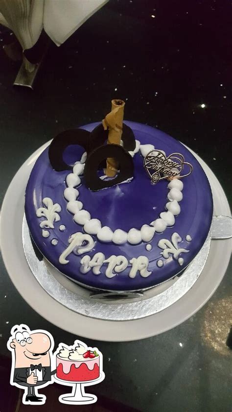 Shagun Restaurant Hotel and Bar, Zira - Restaurant reviews