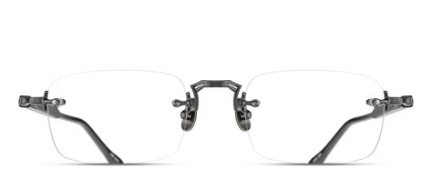 MATSUDA M5009 RTM MBK 52 FRAME