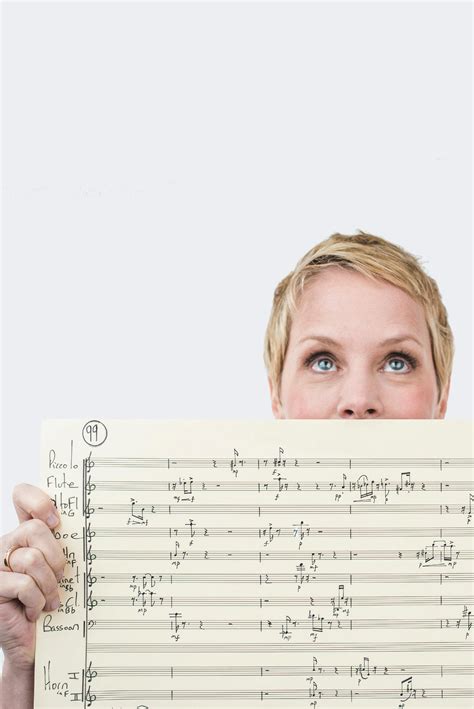 2022 Program Book by Bowdoin International Music Festival - Issuu