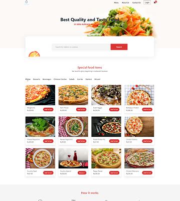 AppSage WEB/CUSTOM Mobile APPS Development | Graphic Designer | Logo ...