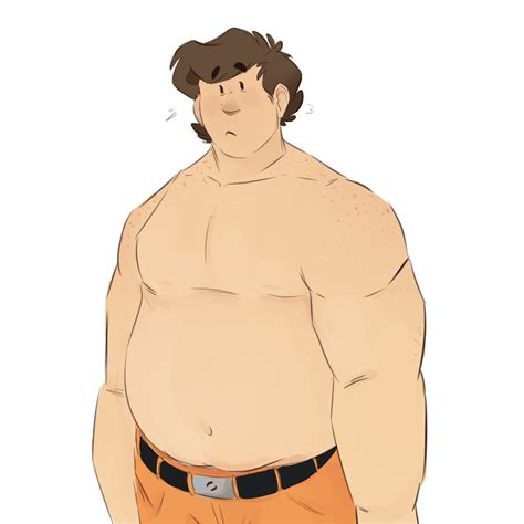 Boy Character, Character Design Male, Character Design References, Body ...