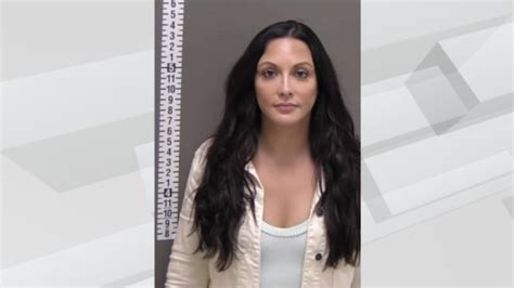 Name change coming for Xcel Energy Center