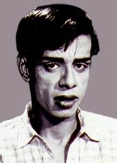 Kalyanamalai Magazine - Serial story, Thiraichuvai - Potpourri of ...