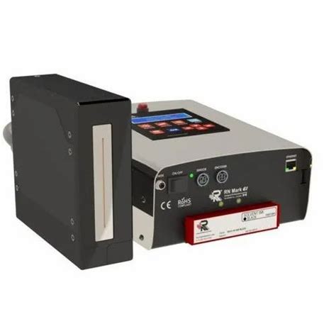 Mahi Systems - Manufacturer of Hitachi Inkjet Printer & Conveyor And ...