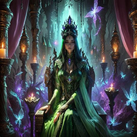 Image result for Fantasy RPG Exploding Chest