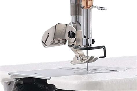 JACK F5 Electric Sewing Machine 1 built-in stitches 5000 SPM Blue Price ...