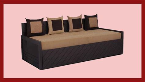 Bed Mattress: Have A Good Look at your Sleep Buddies!