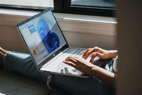 Image result for How to Remove Hackers From Your Computer