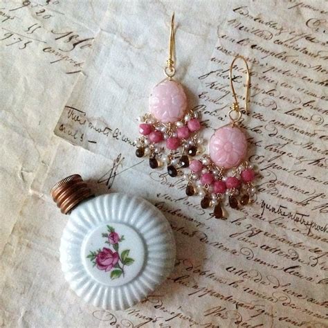 cioca jewelry