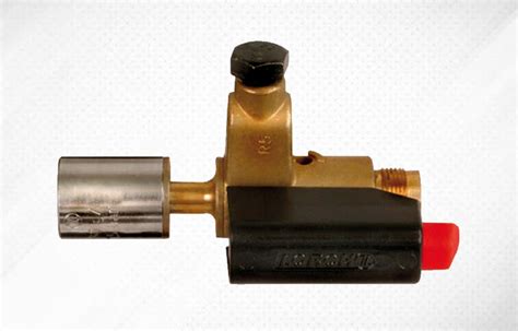 Lomen | Root Machinery LLP