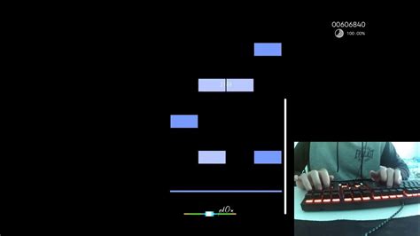 OSU Hand Camera Tutorial 的图像结果