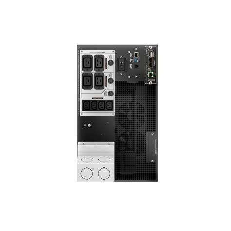The Importance of UPS Power Supply for XRD Instruments - jinnuoglobal
