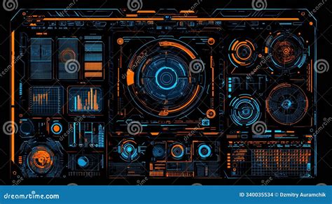 Image result for Unity GUI HUD Display Value On Screen